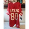Maillot de Football Américain Rawlings NFL