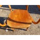 Fauteuil Baumann