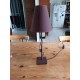 Lampe Vintage Année 70