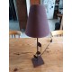 Lampe Vintage Année 70