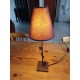 Lampe Vintage Année 70