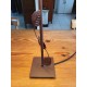 Lampe Vintage Année 70