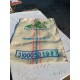 6 Sacs à Café