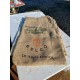 6 Sacs à Café