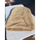 6 Sacs à Café