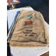 6 Sacs à Café