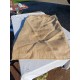 6 Sacs à Café