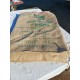 6 Sacs à Café