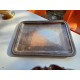 1 Lot de 10 Kg de Métal Argenté Ancien