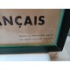 Affiche SNCF 1958 par Albert Brenet