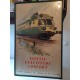 Affiche SNCF 1958 par Albert Brenet