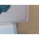 3 Affiches Scolaire Cartonées