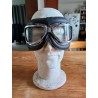 Lunette de Moto " Climax " Custom Road