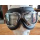 Lunette de Moto " Climax " Custom Road