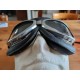 Lunette de Moto " Climax " Custom Road