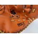 Gant de Base Ball Cuir Holly Sport