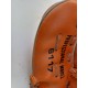 Gant de Base Ball Cuir Douglas