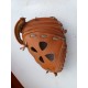 Gant de Base Ball Cuir Douglas