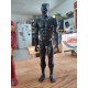 4 Super Héros Marvel