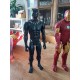 4 Super Héros Marvel