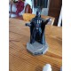 5 Personnages Stars Wars