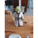 5 Personnages Stars Wars