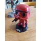 5 Personnages Stars Wars