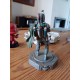 5 Personnages Stars Wars