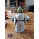 5 Personnages Stars Wars