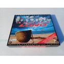 Coffret " Le Jour le plus Long " 2 Cassettes