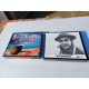 Coffret " Le Jour le plus Long " 2 Cassettes