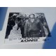 Coffret " Le Jour le plus Long " 2 Cassettes