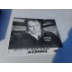 Coffret " Le Jour le plus Long " 2 Cassettes