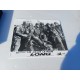 Coffret " Le Jour le plus Long " 2 Cassettes