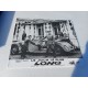 Coffret " Le Jour le plus Long " 2 Cassettes
