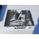 Coffret " Le Jour le plus Long " 2 Cassettes