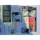 Coffret " Le Jour le plus Long " 2 Cassettes