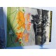 Coffret " Le Jour le plus Long " 2 Cassettes