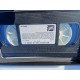 Coffret " Le Jour le plus Long " 2 Cassettes