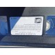 Coffret " Le Jour le plus Long " 2 Cassettes