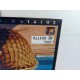 Coffret " Le Jour le plus Long " 2 Cassettes