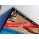 Coffret " Le Jour le plus Long " 2 Cassettes