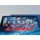 Coffret " Le Jour le plus Long " 2 Cassettes