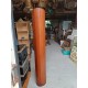Paravent Vintage Baumann