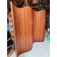 Paravent Vintage Baumann