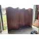 Paravent Vintage Baumann