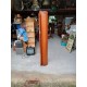 Paravent Vintage Baumann