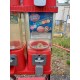 Distributeur de Bonbons BRABO