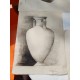 15 Dessins Industriels de Léger Alexandre 1910