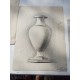 15 Dessins Industriels de Léger Alexandre 1910